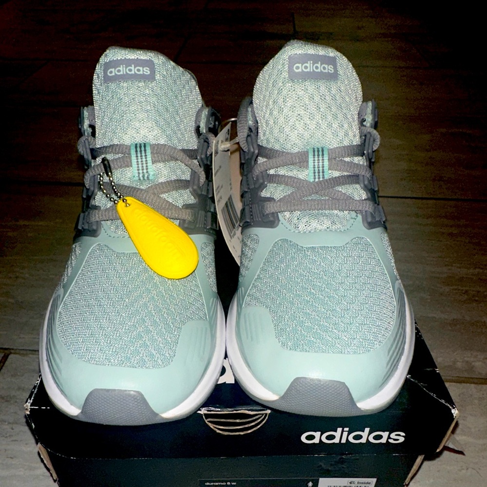 Adidas Duramo